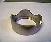 BEARING CUP