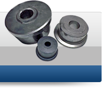 Powder Metal Services